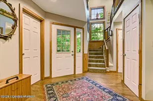 120 Mooncreek Ln, Long Pond, PA 18334 - Photo 3