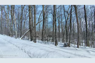  73 Oak Lane, Waymart, PA 18472 - Photo 3