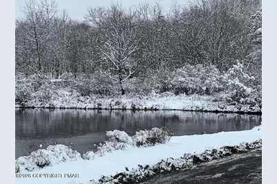  46 Poplar Drive, Albrightsville, PA 18210 - Photo 43