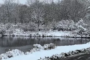 46 Poplar Dr, Albrightsville, PA 18210 - Photo 43