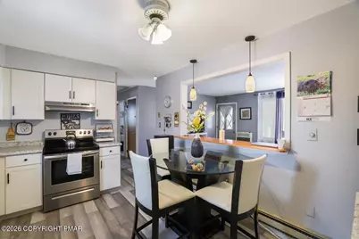  46 Poplar Drive, Albrightsville, PA 18210 - Photo 9