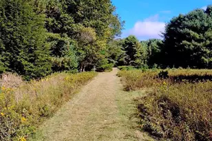 46 Poplar Dr, Albrightsville, PA 18210 - Photo 61