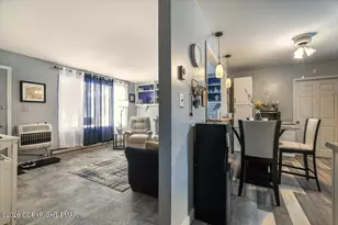 46 Poplar Dr, Albrightsville, PA 18210 - Photo 7