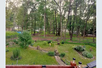  46 Poplar Drive, Albrightsville, PA 18210 - Photo 31