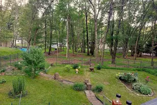 46 Poplar Dr, Albrightsville, PA 18210 - Photo 31