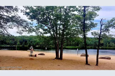  46 Poplar Drive, Albrightsville, PA 18210 - Photo 59