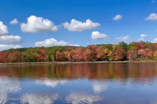 46 Poplar Dr, Albrightsville, PA 18210 - Photo 51