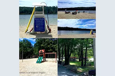  46 Poplar Drive, Albrightsville, PA 18210 - Photo 53