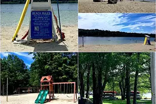 46 Poplar Dr, Albrightsville, PA 18210 - Photo 53