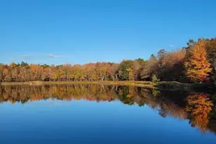 46 Poplar Dr, Albrightsville, PA 18210 - Photo 47