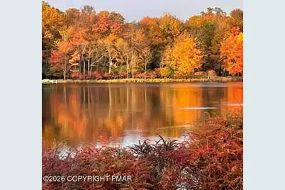  46 Poplar Drive, Albrightsville, PA 18210 - Photo 49