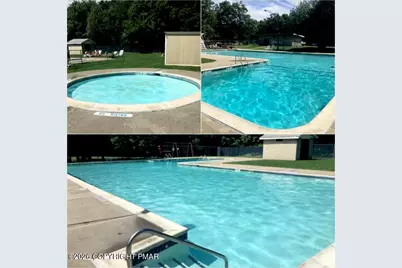  46 Poplar Drive, Albrightsville, PA 18210 - Photo 55