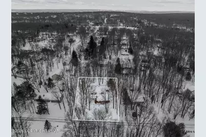  46 Poplar Drive, Albrightsville, PA 18210 - Photo 41