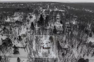 46 Poplar Dr, Albrightsville, PA 18210 - Photo 41