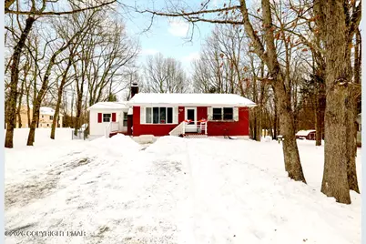  46 Poplar Drive, Albrightsville, PA 18210 - Photo 37