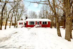 46 Poplar Dr, Albrightsville, PA 18210 - Photo 37