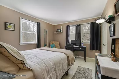  46 Poplar Drive, Albrightsville, PA 18210 - Photo 21