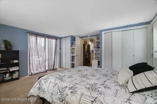 46 Poplar Dr, Albrightsville, PA 18210 - Photo 15