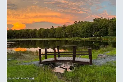  46 Poplar Drive, Albrightsville, PA 18210 - Photo 45