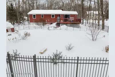  46 Poplar Drive, Albrightsville, PA 18210 - Photo 35