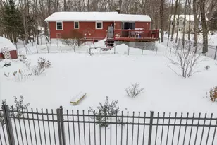 46 Poplar Dr, Albrightsville, PA 18210 - Photo 35