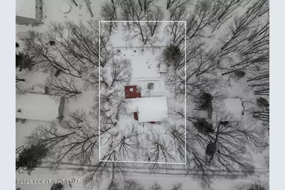  46 Poplar Drive, Albrightsville, PA 18210 - Photo 39