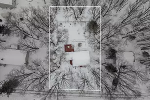 46 Poplar Dr, Albrightsville, PA 18210 - Photo 39