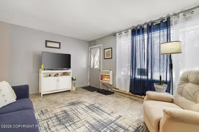  46 Poplar Drive, Albrightsville, PA 18210 - Photo 5