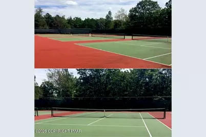  46 Poplar Drive, Albrightsville, PA 18210 - Photo 57