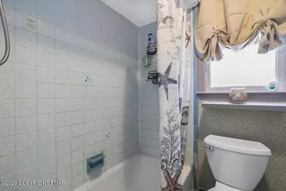  46 Poplar Drive, Albrightsville, PA 18210 - Photo 19