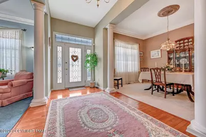  3141 Pine Valley Way, East Stroudsburg, PA 18302 - Photo 5