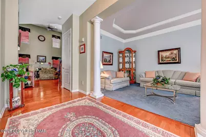  3141 Pine Valley Way, East Stroudsburg, PA 18302 - Photo 9