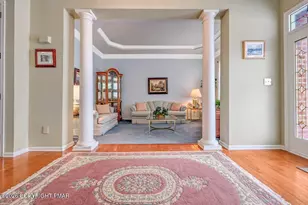 3141 Pine Valley Way, East Stroudsburg, PA 18302 - Photo 7