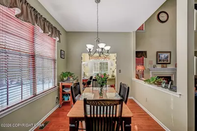  3141 Pine Valley Way, East Stroudsburg, PA 18302 - Photo 25