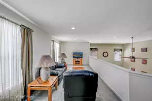 3141 Pine Valley Way, East Stroudsburg, PA 18302 - Photo 43