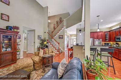  3141 Pine Valley Way, East Stroudsburg, PA 18302 - Photo 29