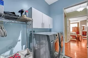 3141 Pine Valley Way, East Stroudsburg, PA 18302 - Photo 49