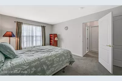  3141 Pine Valley Way, East Stroudsburg, PA 18302 - Photo 45