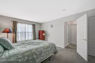 3141 Pine Valley Way, East Stroudsburg, PA 18302 - Photo 45