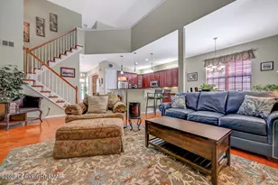 3141 Pine Valley Way, East Stroudsburg, PA 18302 - Photo 17