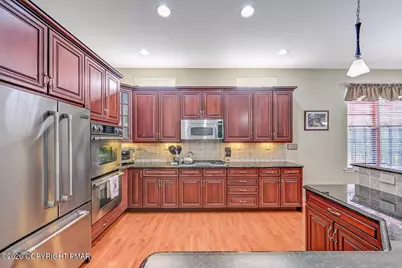  3141 Pine Valley Way, East Stroudsburg, PA 18302 - Photo 23