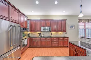 3141 Pine Valley Way, East Stroudsburg, PA 18302 - Photo 23