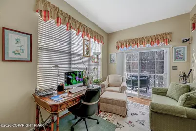  3141 Pine Valley Way, East Stroudsburg, PA 18302 - Photo 27