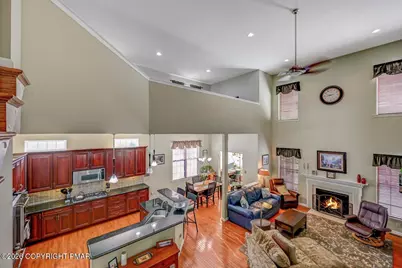  3141 Pine Valley Way, East Stroudsburg, PA 18302 - Photo 15