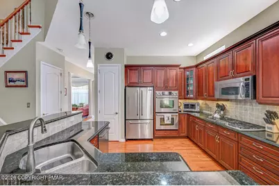  3141 Pine Valley Way, East Stroudsburg, PA 18302 - Photo 19