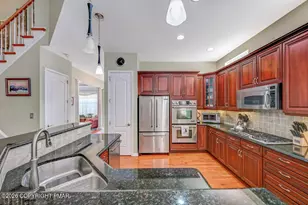 3141 Pine Valley Way, East Stroudsburg, PA 18302 - Photo 19