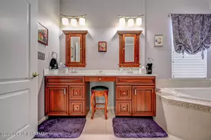 3141 Pine Valley Way, East Stroudsburg, PA 18302 - Photo 37