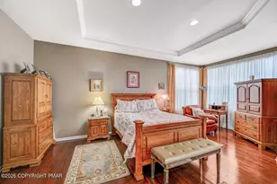 3141 Pine Valley Way, East Stroudsburg, PA 18302 - Photo 31