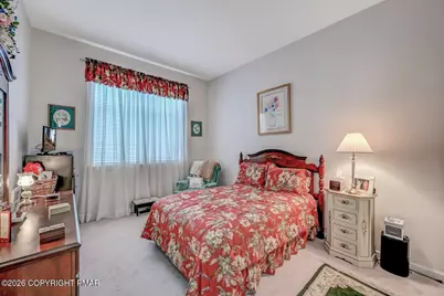  3141 Pine Valley Way, East Stroudsburg, PA 18302 - Photo 39