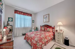 3141 Pine Valley Way, East Stroudsburg, PA 18302 - Photo 39